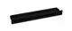 DORNBRACHT-Strahlformer-ERSATZTEILE-90290305900-175-x-20-x-35-mm-9029030590090 gallery number 1
